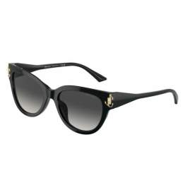Picture of Jimmy Choo Sunglasses _SKUfw72187590fw
